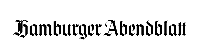 Partner